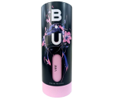B.U. Vibe woda toaletowa dla kobiet 50 ml
