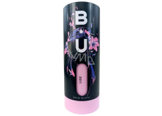 B.U. Vibe woda toaletowa dla kobiet 50 ml