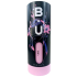 B.U. Vibe woda toaletowa dla kobiet 50 ml