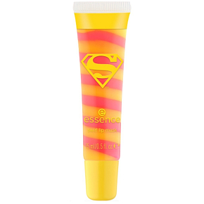 Essence Superman Swirl maska na rty 15 ml