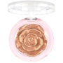 Essence Aloha, babes! rozjasňovač Flower Highlighter 01 Paradise 6,95 g