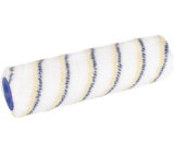 Spokar Nylon 14 podlahářský váleček pro držák 8 mm, 250 mm