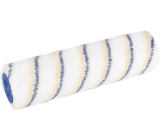 Spokar Nylon 14 wałek podłogowy do uchwytu 8 mm, 250 mm