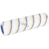 Spokar Nylon 14 podlahářský váleček pro držák 8 mm, 250 mm