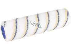 Spokar Nylon 14 podlahářský váleček pro držák 8 mm, 250 mm