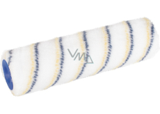 Spokar Nylon 14 wałek podłogowy do uchwytu 8 mm, 250 mm