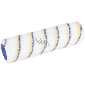 Spokar Nylon 14 wałek podłogowy do uchwytu 8 mm, 250 mm