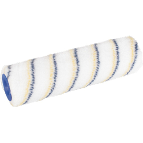 Spokar Nylon 14 wałek podłogowy do uchwytu 8 mm, 250 mm