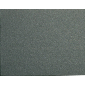 Spokar papier ścierny do wody 23 × 28 cm, granulacja 800, opakowanie 25 sztuk