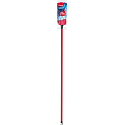 Vileda SuperMocio Universal mop na podlahu