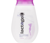 Herbavera Lactagel z żelem Aloe Vera do higieny intymnej, 250 ml