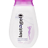 Herbavera Lactagel z żelem Aloe Vera do higieny intymnej, 250 ml