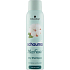 Schauma Miss Fresh suchy szampon do tłustych włosów, 150 ml