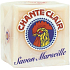 Chante Clair twarde mydło do prania Savon Marseille 300 g