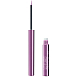 Artdeco Long-Wear Metallic płynna eyeliner 35 Metallic Violet 1,8 g