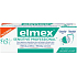 Elmex Sensitive Professional Mini pasta do zębów, 20 ml