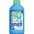 Azurit parfém na praní Jasmine Elegance, 45 dawek, 225 ml