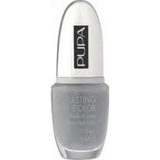 Pupa Lasting Color lak na nehty 902 5 ml