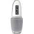 Pupa Lasting Color lak na nehty 902 5 ml