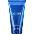 Joop! Nightflight sprchový gel pro muže 200 ml