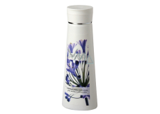 Ryor Arnika mleczko do twarzy oczyszczające do suchej i wrażliwej cery 200 ml