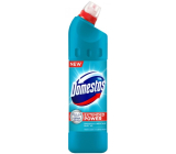 Domestos 24h Atlantic Fresh płynny środek dezynfekujący i czyszczący 750 ml