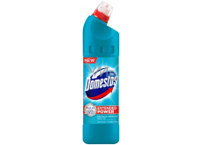 Domestos 24h Atlantic Fresh płynny środek dezynfekujący i czyszczący 750 ml