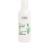 Ziaja Aloe Vera mleczko do twarzy suchej 200 ml