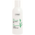 Ziaja Aloe Vera mleczko do twarzy suchej 200 ml