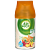 Air Wick FreshMatic Ovocná svěžest náhradní náplň 250 ml