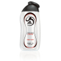 Adidas Fair Play deodorant sprej 150 ml + sprchový gel 250 ml pro muže, kosmetická sada