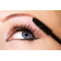 Rimmel London Glam Eyes Lash Flirt řasenka 01 intenzivní černé pigmenty 8 ml