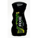 Axe Twist sprchový gel pro muže 250 ml