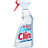Clin čistič oken proti zamlžování Antifog 500 ml