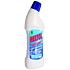 Wectol Wc gel tekutý přípravek na mytí a čištění hygienických zařízení, pohlcuje pachy 750 ml