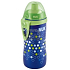 Nuk Flexi Cup od 24 měsíců láhev s brčkem různé barvy 300 ml