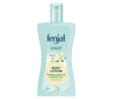 Fenjal Vitality mleczko do ciała 200 ml