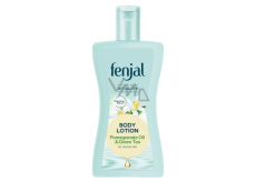 Fenjal Vitality mleczko do ciała 200 ml