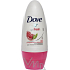 Dove Go Fresh Revive Granátové jablko & Verbena kuličkový antiperspirant deodorant roll-on pro ženy 50 ml