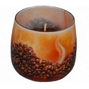 Essences of Life Coffee aromatická svíčka 100 g