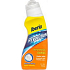 Iberia Revolution odstraňovač běžných skvrn roll-on 200 ml