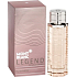 Montblanc Legend pour Femme parfémovaná voda 30 ml