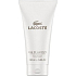 Lacoste Eau de Lacoste pour Femme tělové mléko 150 ml