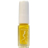 Ocean Decorative Art zdobící lak na nehty odstín 19 žlutý 5 ml