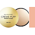 Max Factor Creme Puff Refill make-up a pudr 75 Golden 14 g