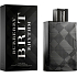 Burberry Brit Rhythm for Men toaletní voda 50 ml