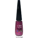 Golden Rose Nail Art zdobící lak na nehty odstín 132 7,5 ml