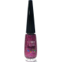Golden Rose Nail Art zdobící lak na nehty odstín 132 7,5 ml
