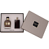 Valentino Uomo toaletní voda 100 ml + sprchový gel 100 ml, kosmetická sada