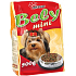 Akinu Bely Mini kompletní suché krmivo pro psy malých plemen 500 g